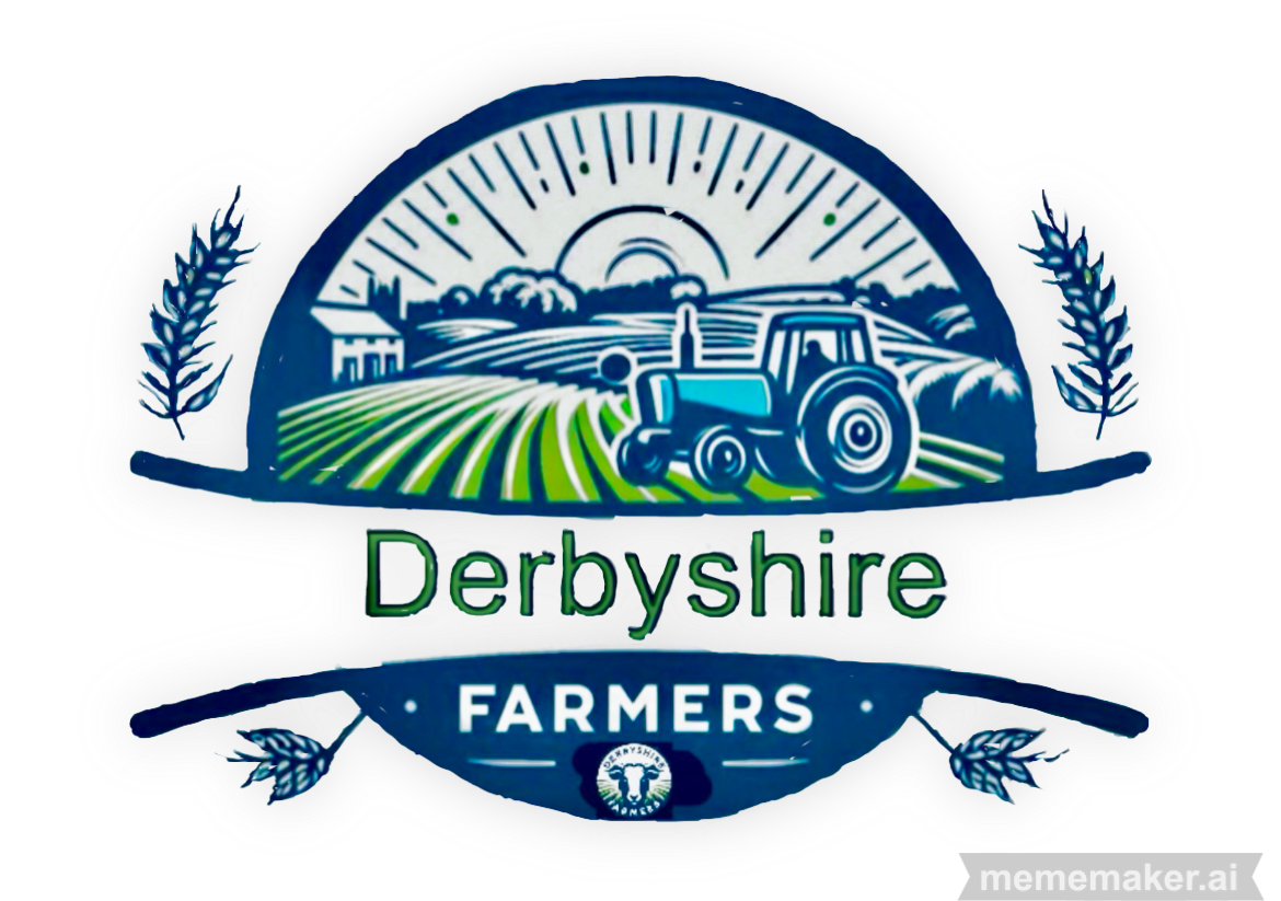 Derbyshire Farmers